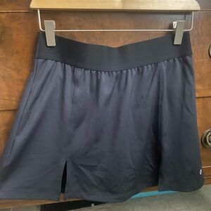 NWOT Gap tennis skirt